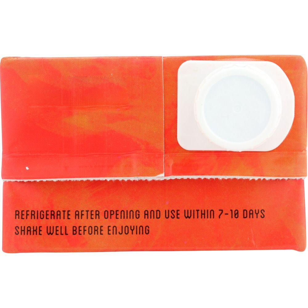 Product gallery 140147821