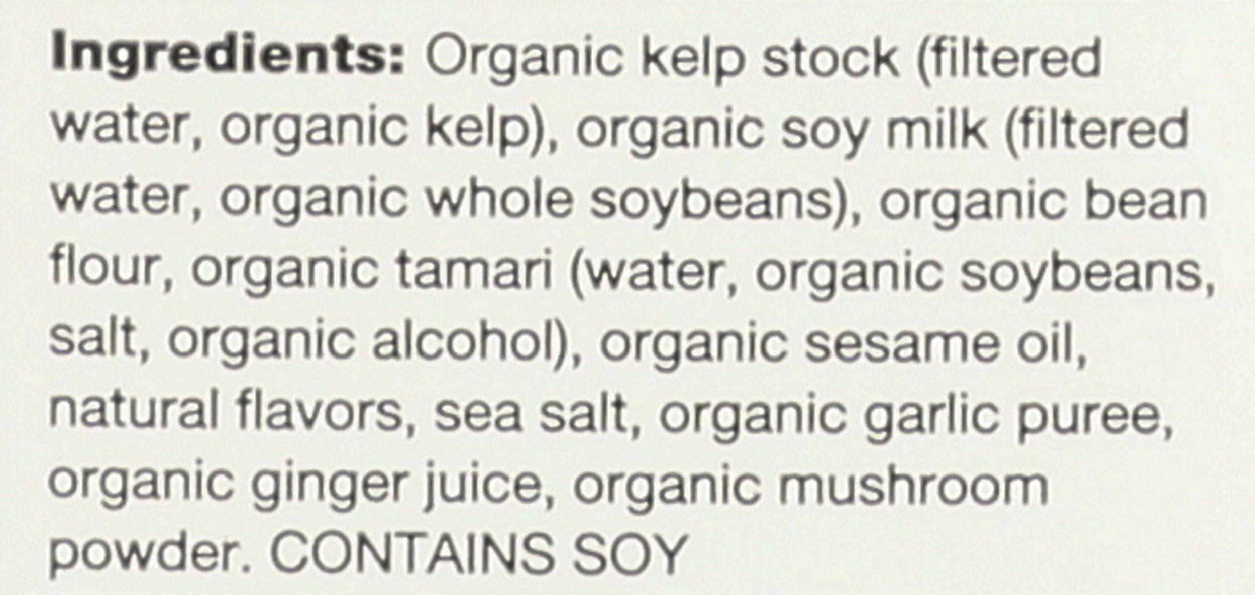 Product gallery 161684871