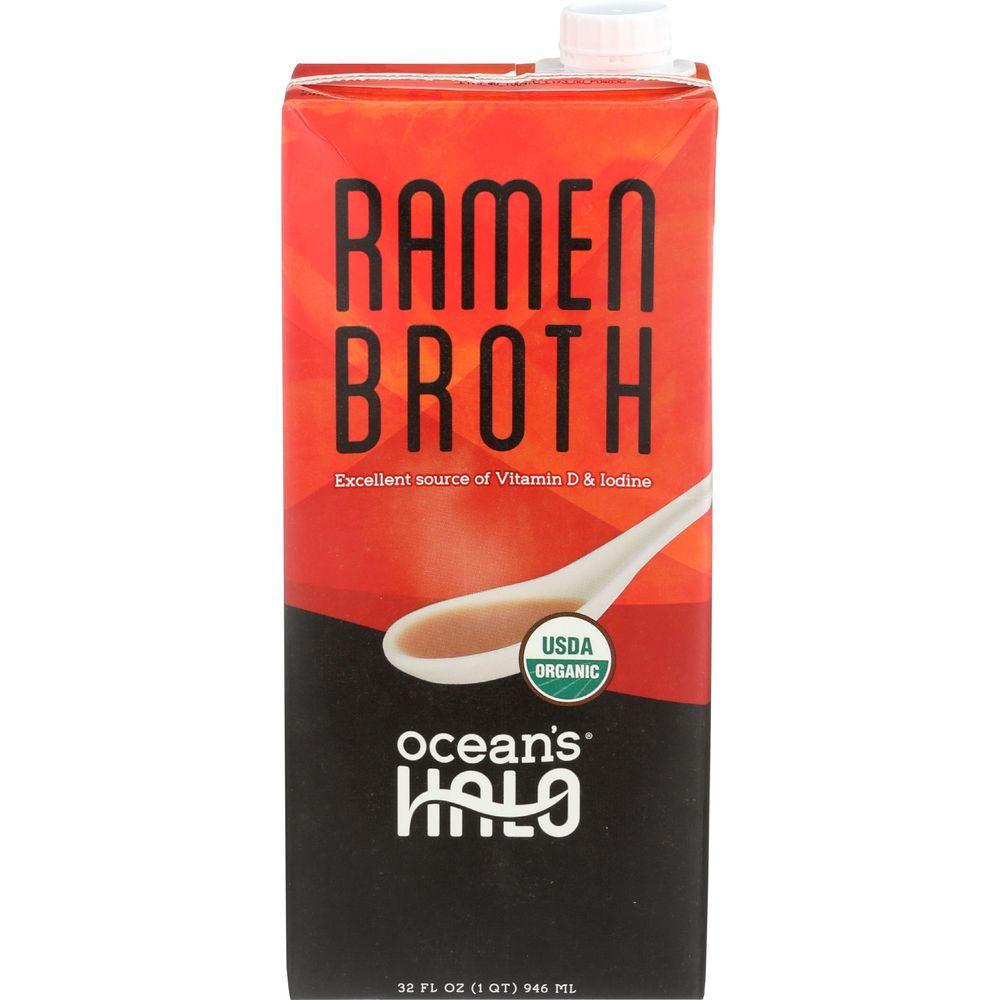 Product gallery 229136959