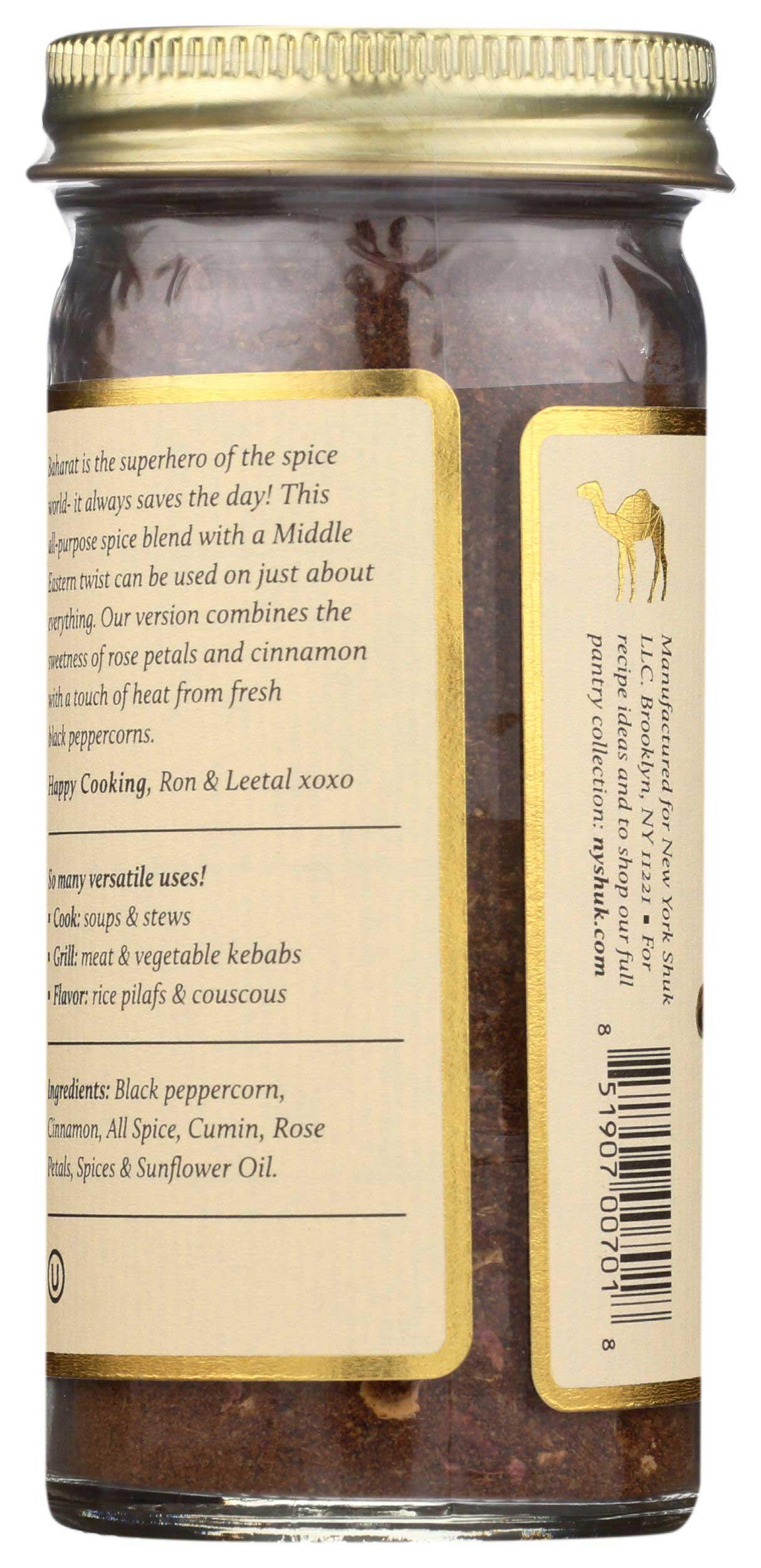 Product gallery 2844971