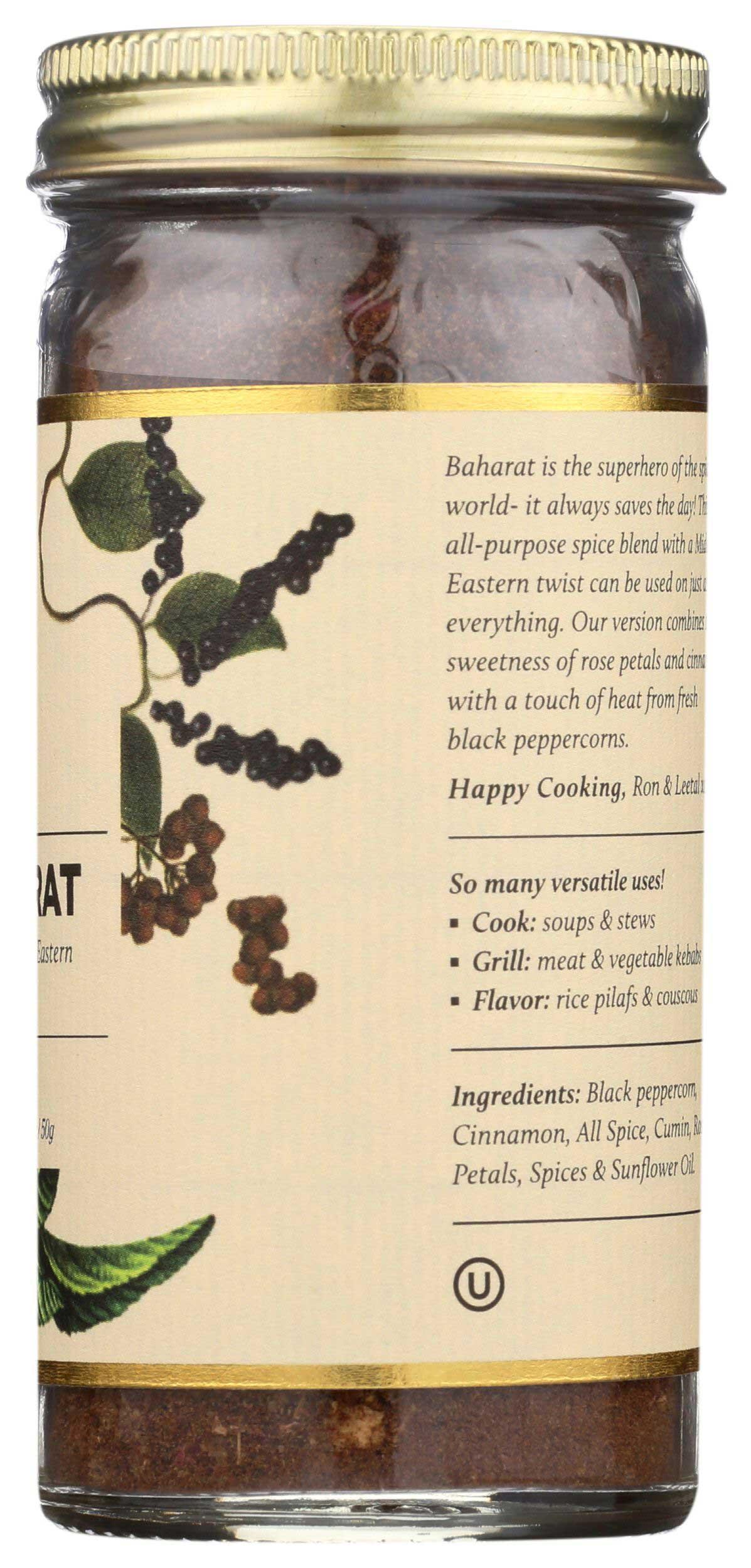 Product gallery 2844980