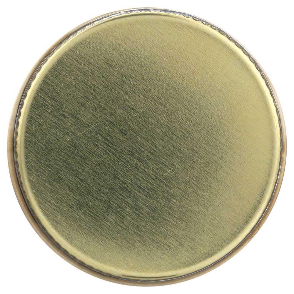 Product gallery 2844983