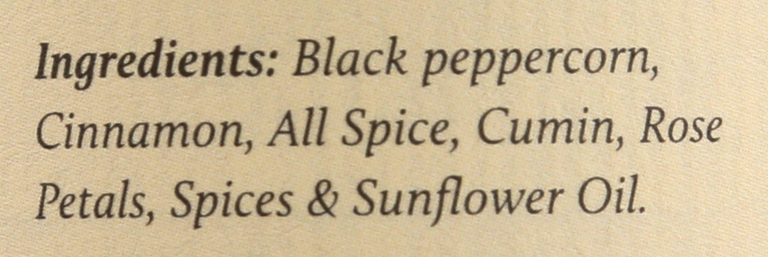 Product gallery 2844989