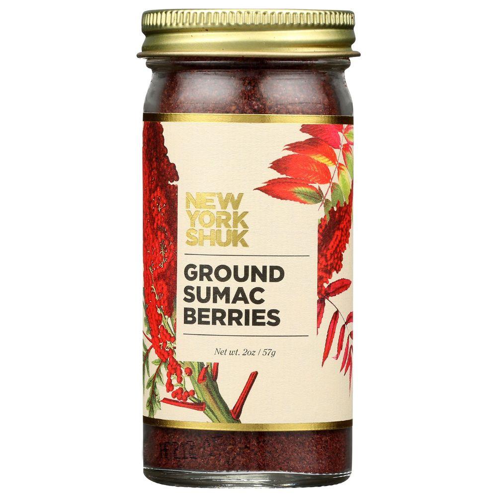 Product gallery 828559301