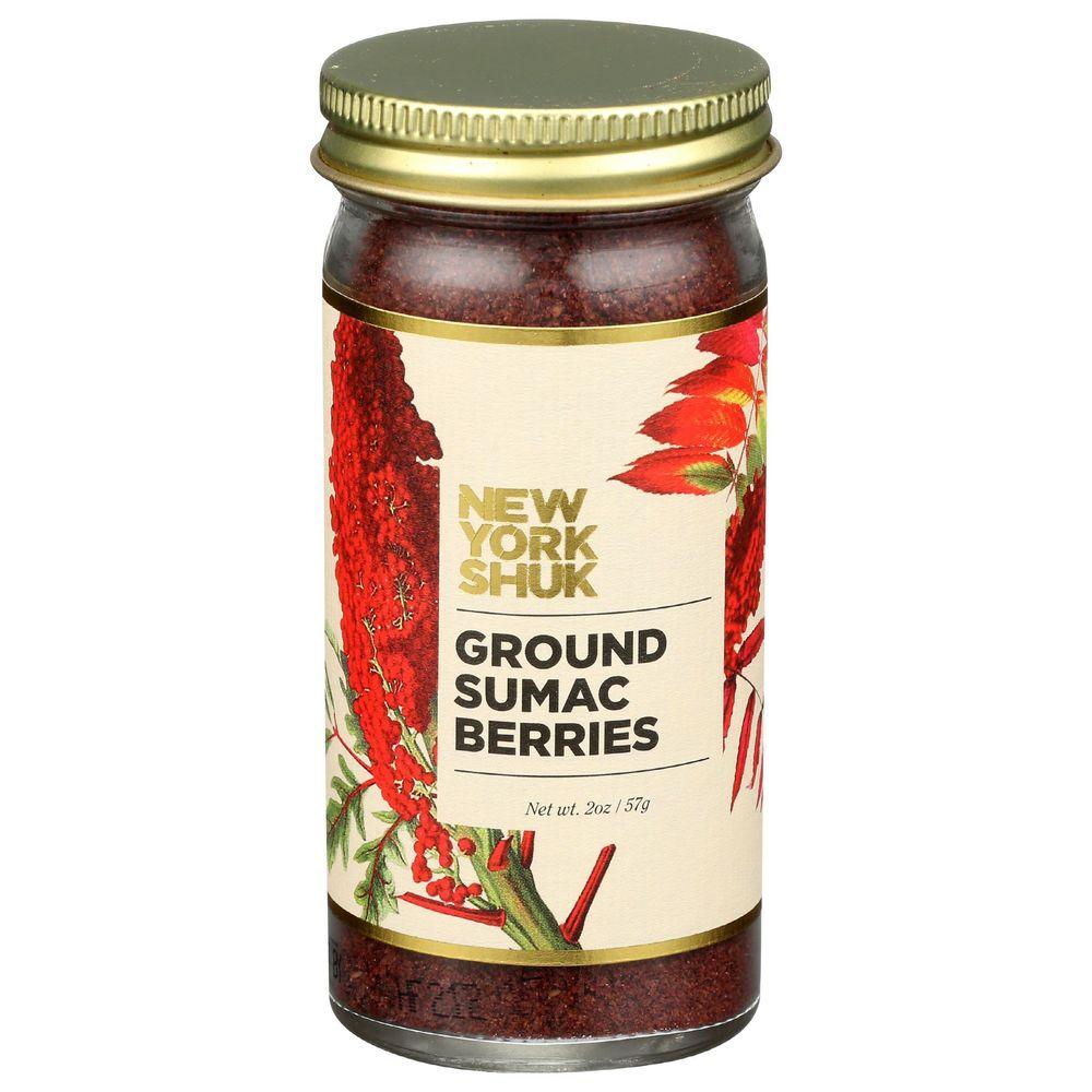 Product gallery 782198487