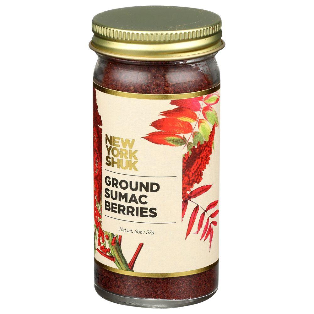 Product gallery 128598992