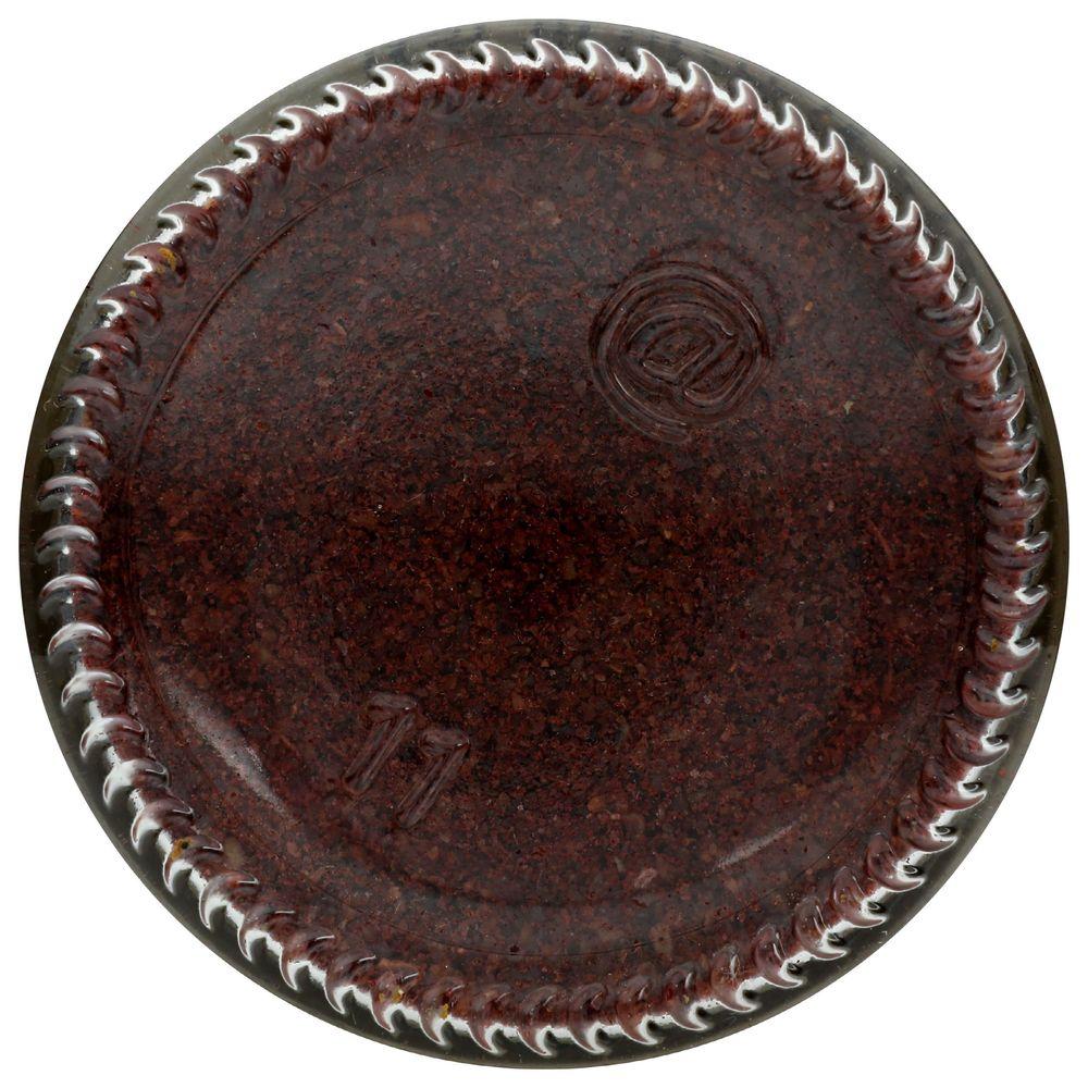 Product gallery 598689509