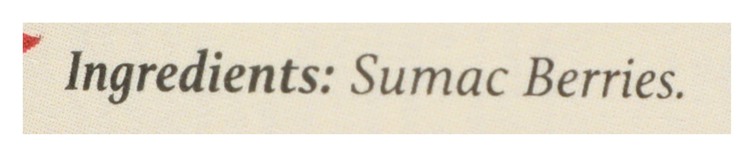 Product gallery 516457634