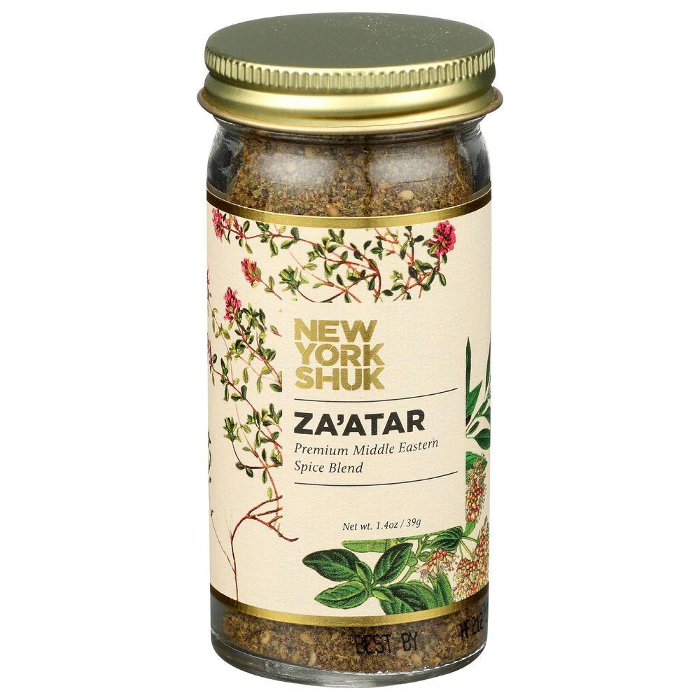 Product gallery 682135219