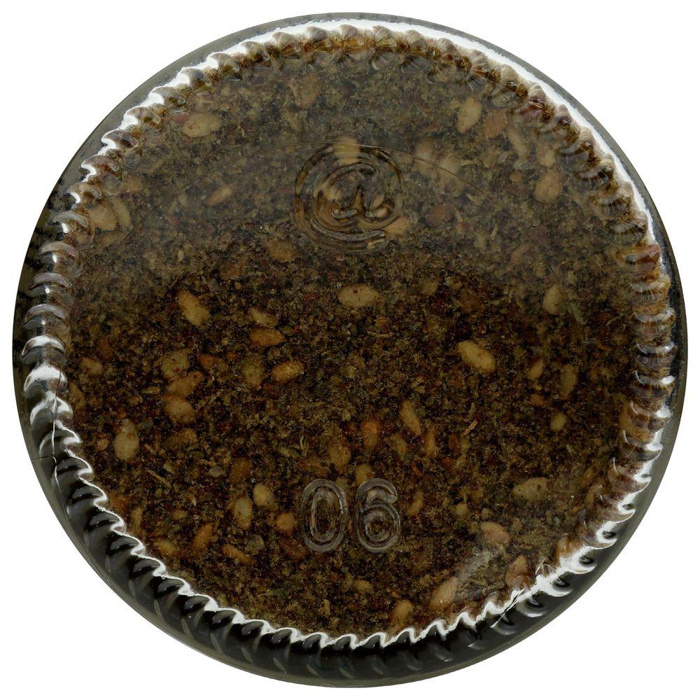 Product gallery 312455629