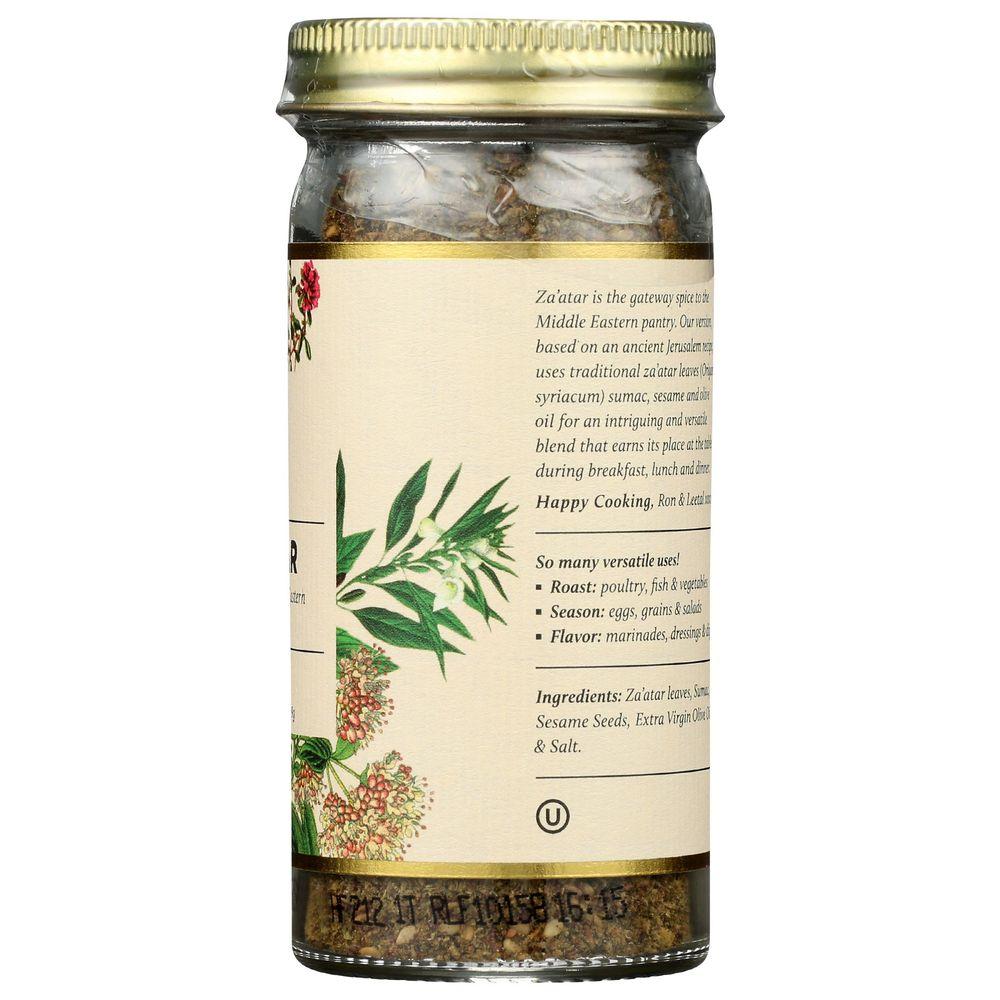 Product gallery 766972359