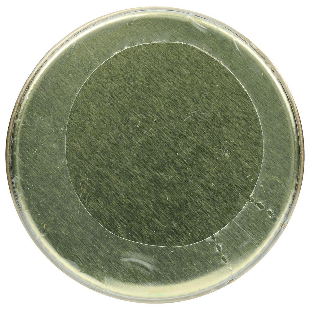 Product gallery 519608005