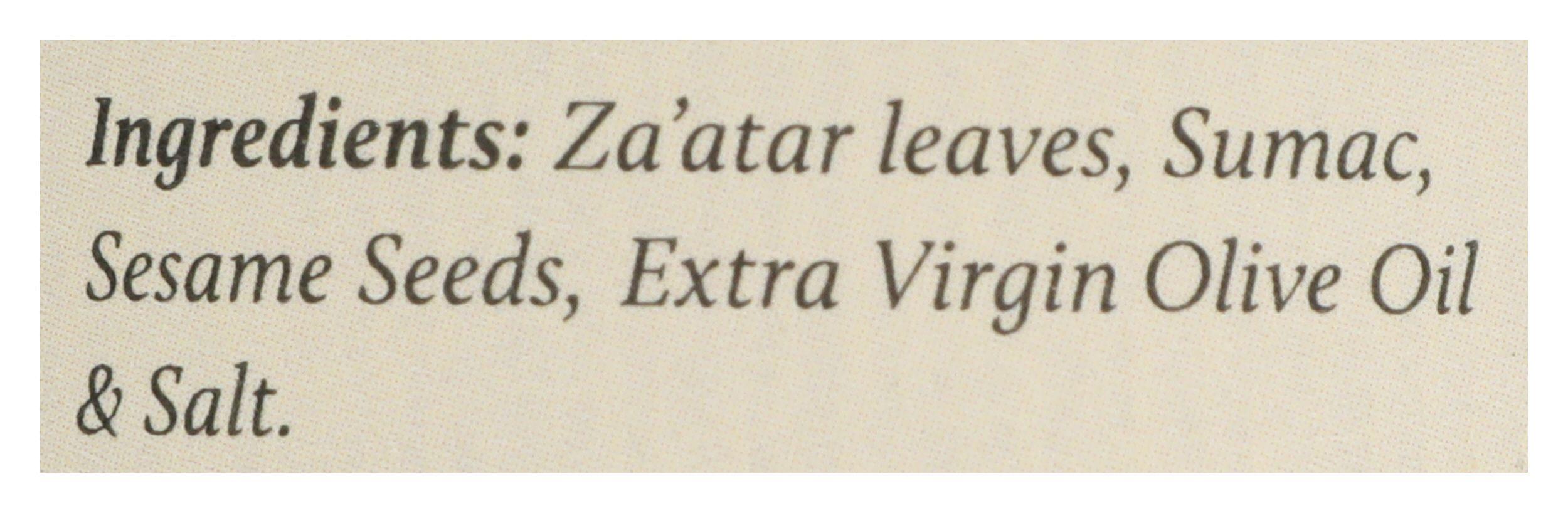 Product gallery 794641434