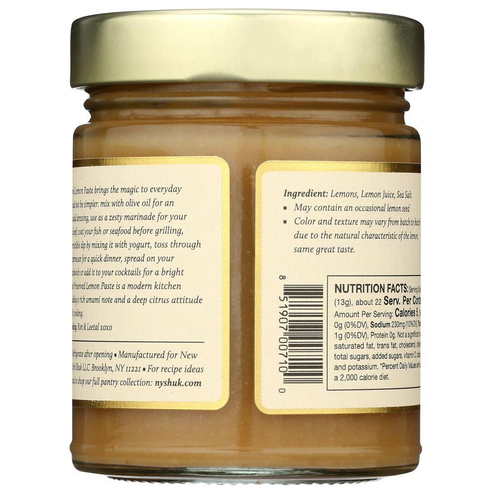 Product gallery 883955095