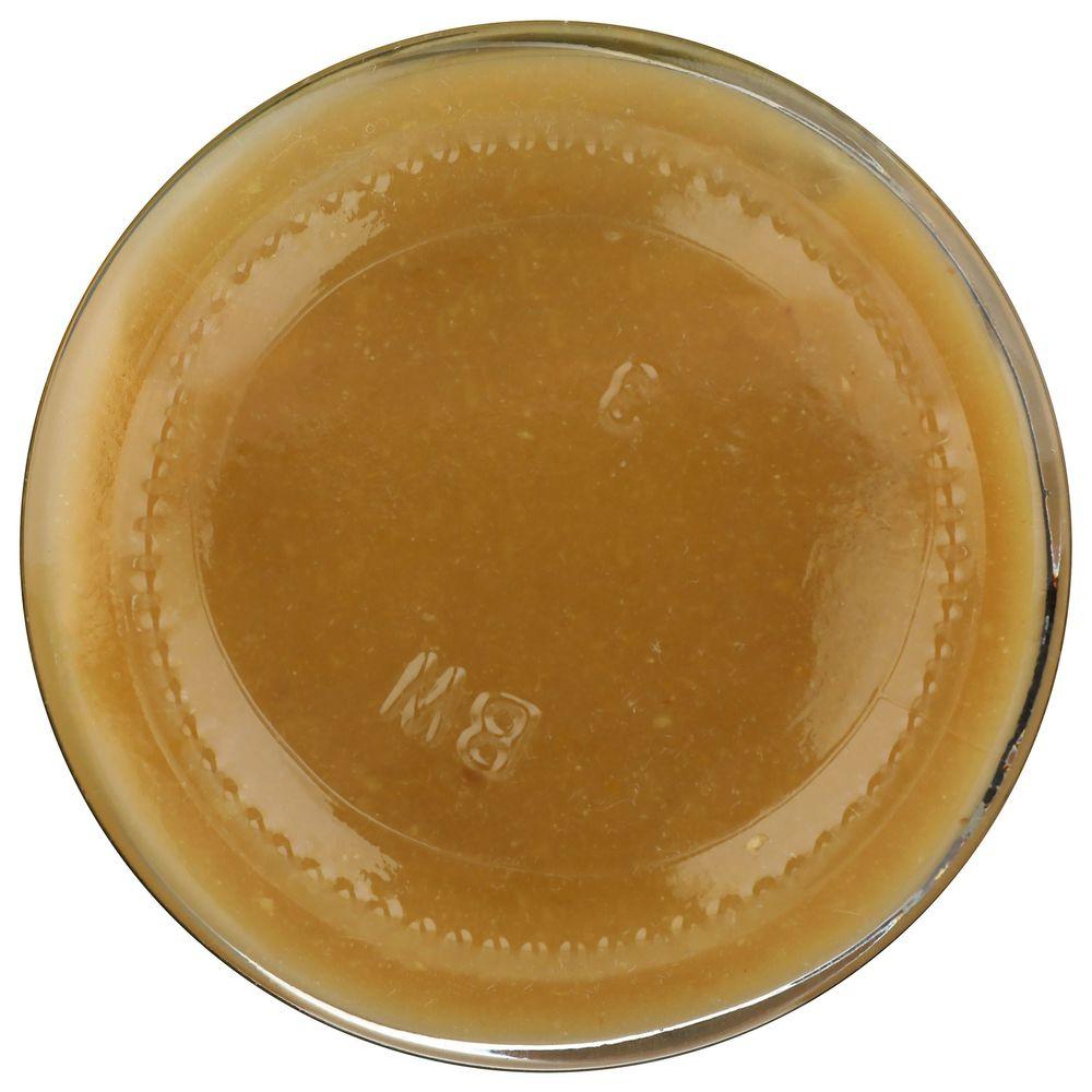 Product gallery 977875357