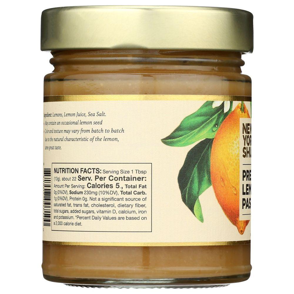 Product gallery 15927520