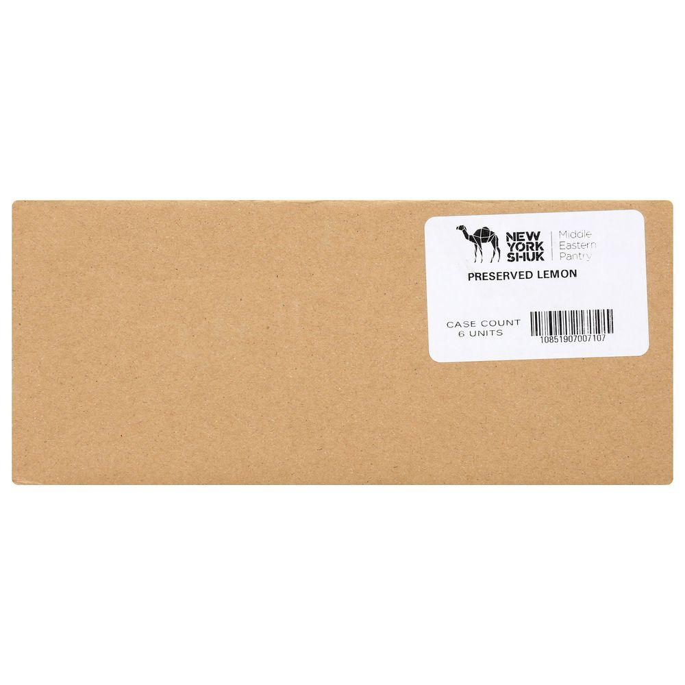 Product gallery 935743701