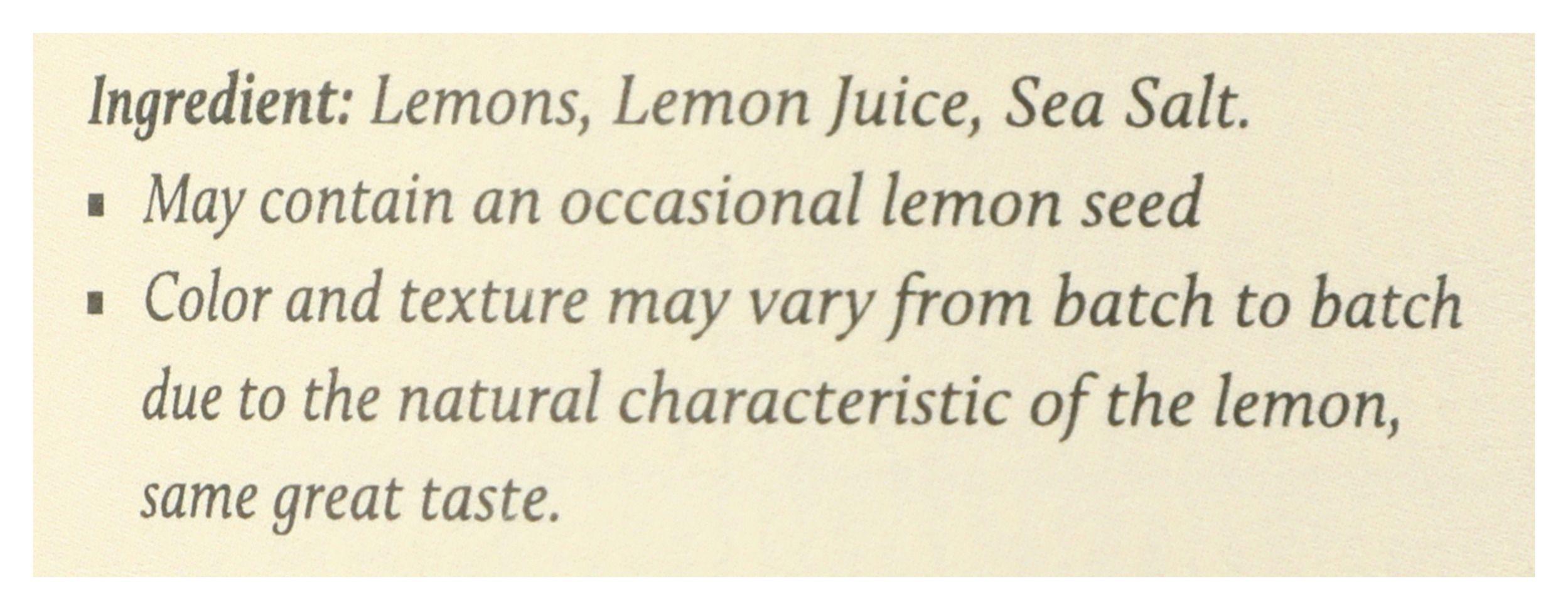 Product gallery 124619522