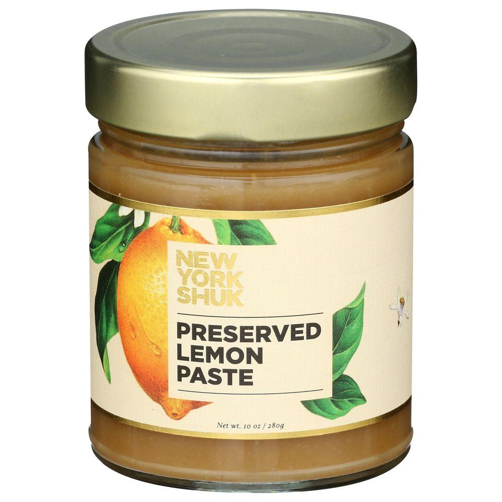 Product gallery 237744946