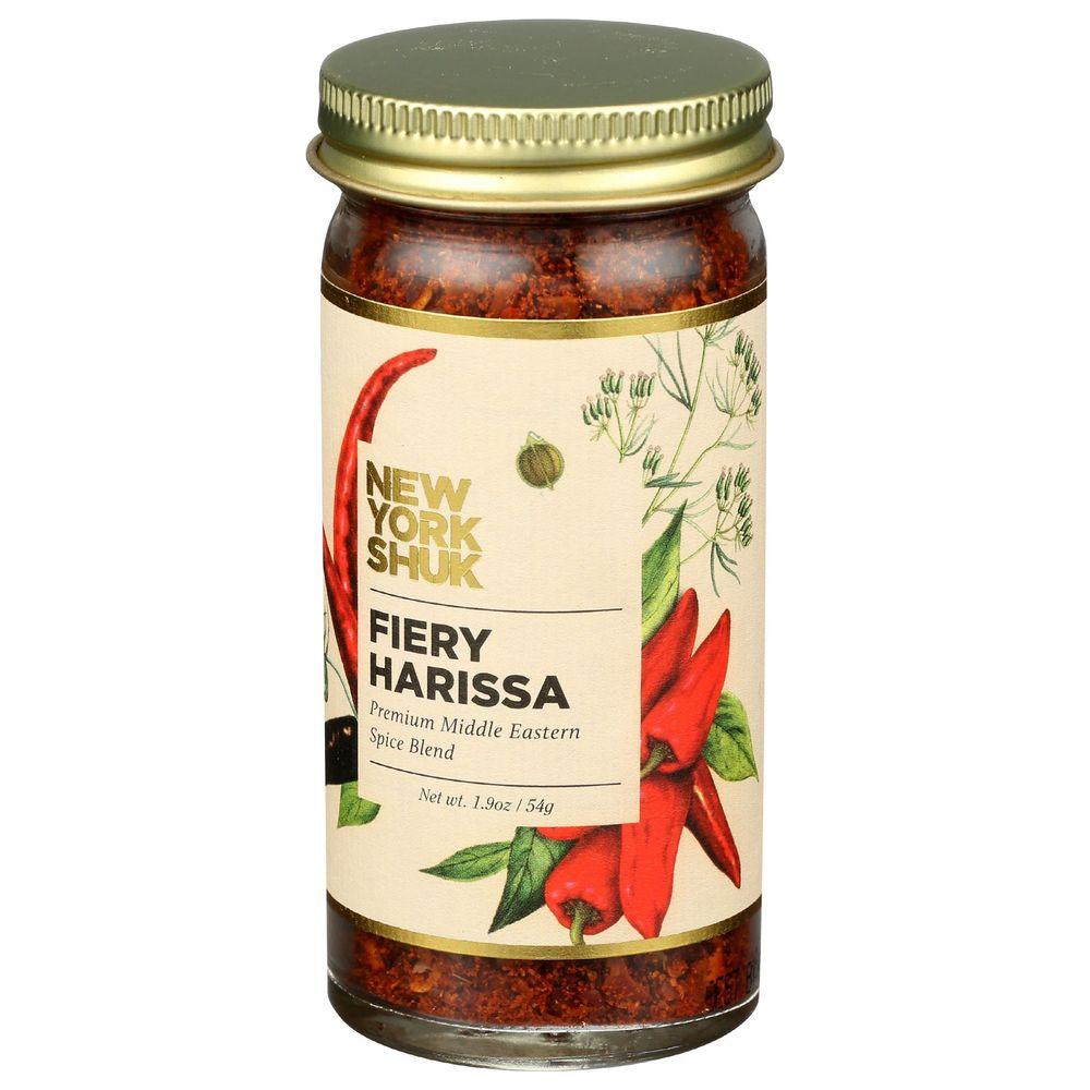 Product gallery 913665395