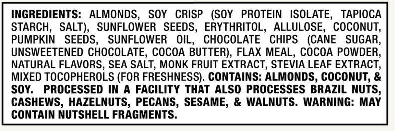 Product gallery 744535428