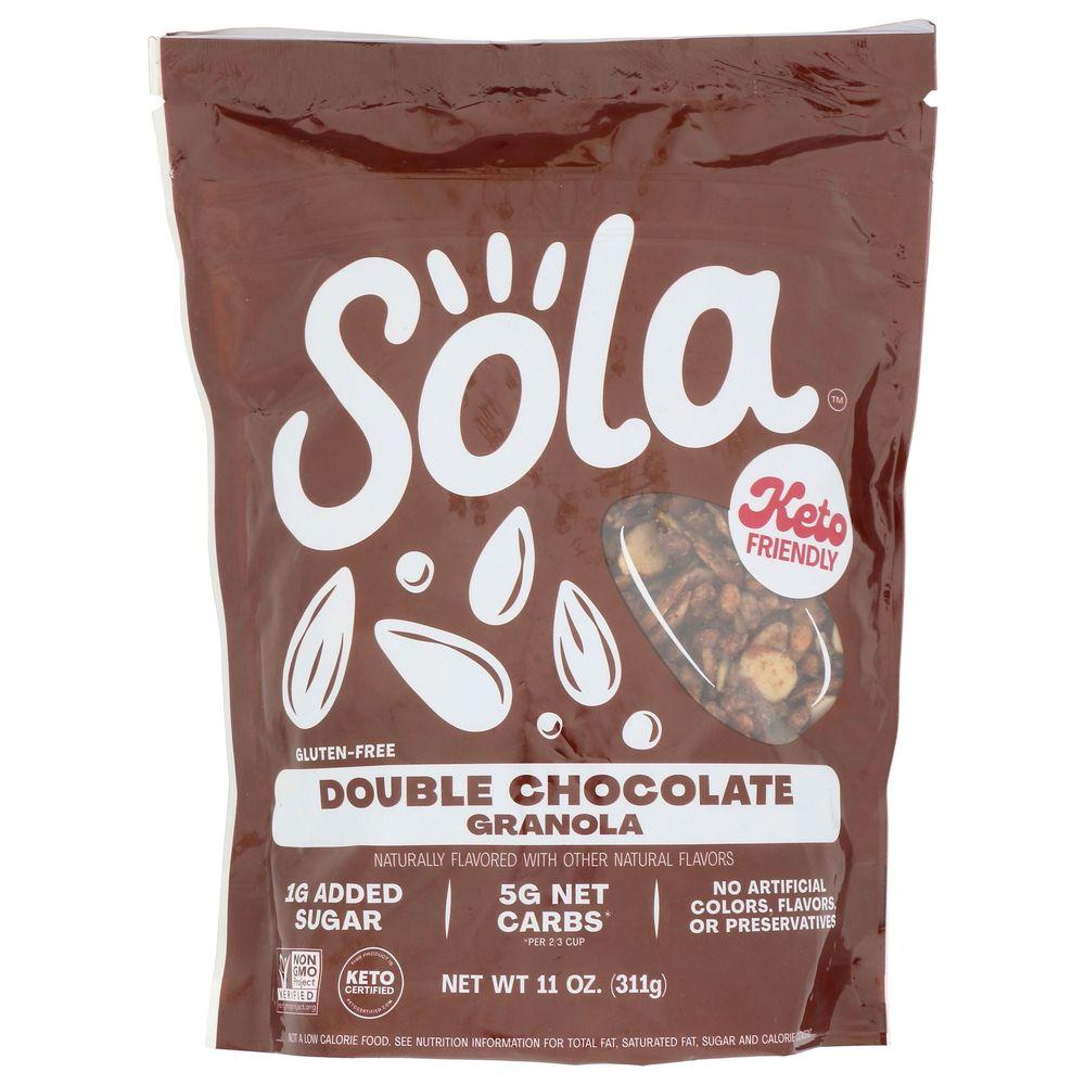 Product gallery 150765887