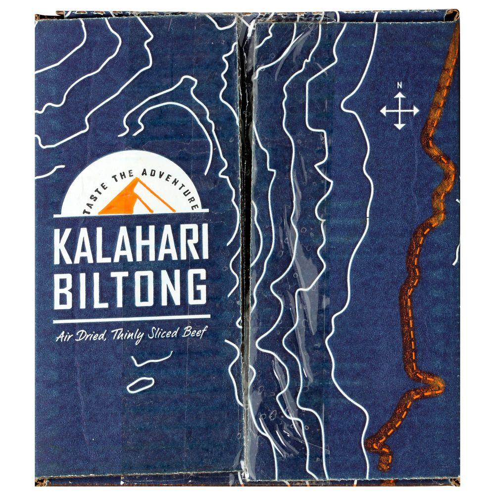 Product gallery 3900956