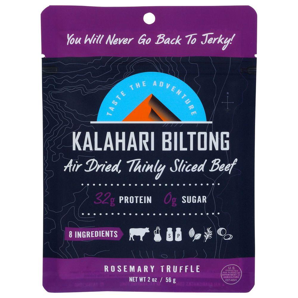 Product gallery 3900923