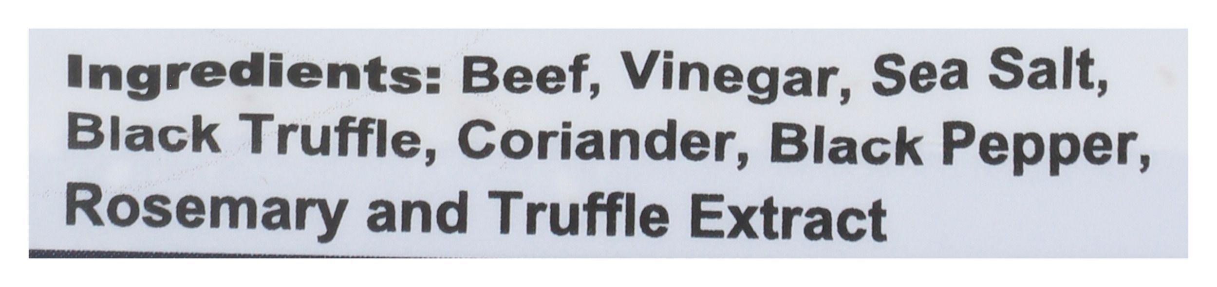 Product gallery 3900962