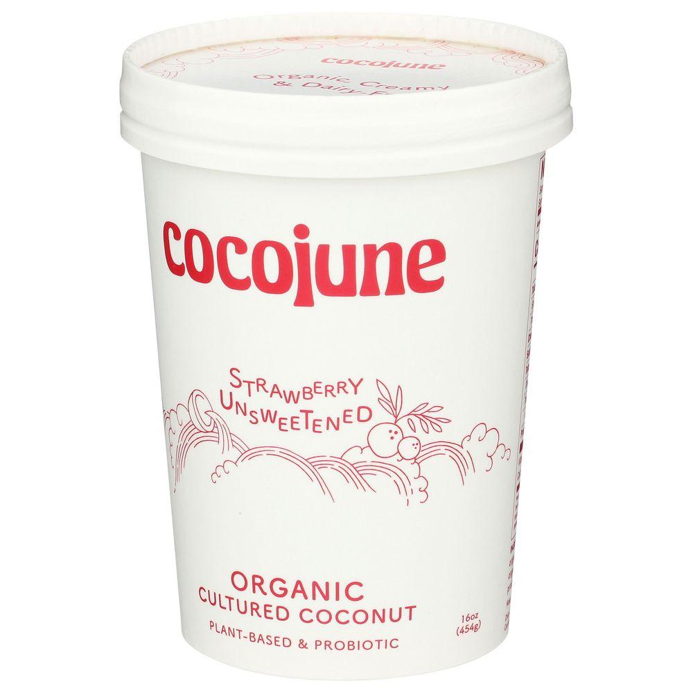 Product gallery 444038904