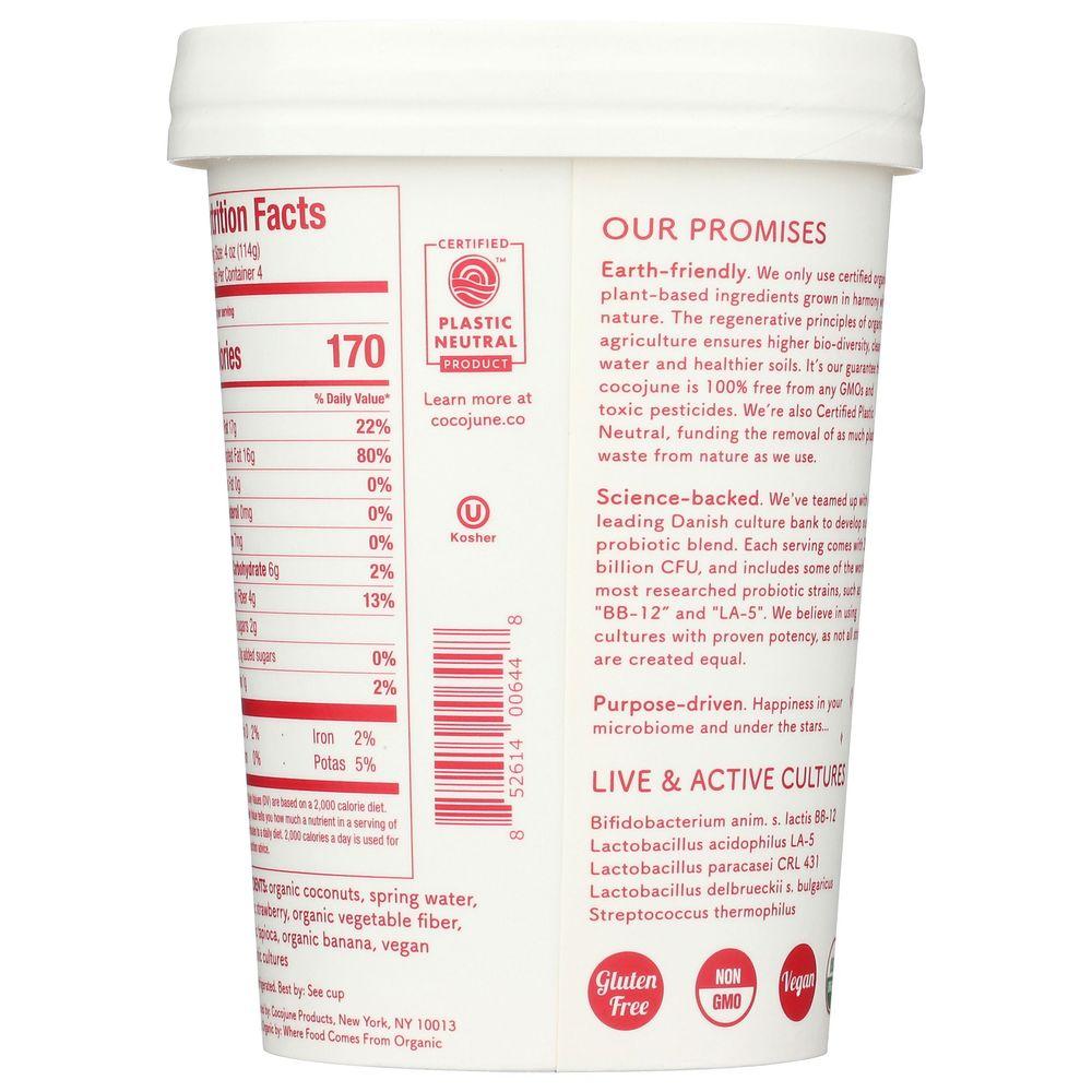 Product gallery 429783739