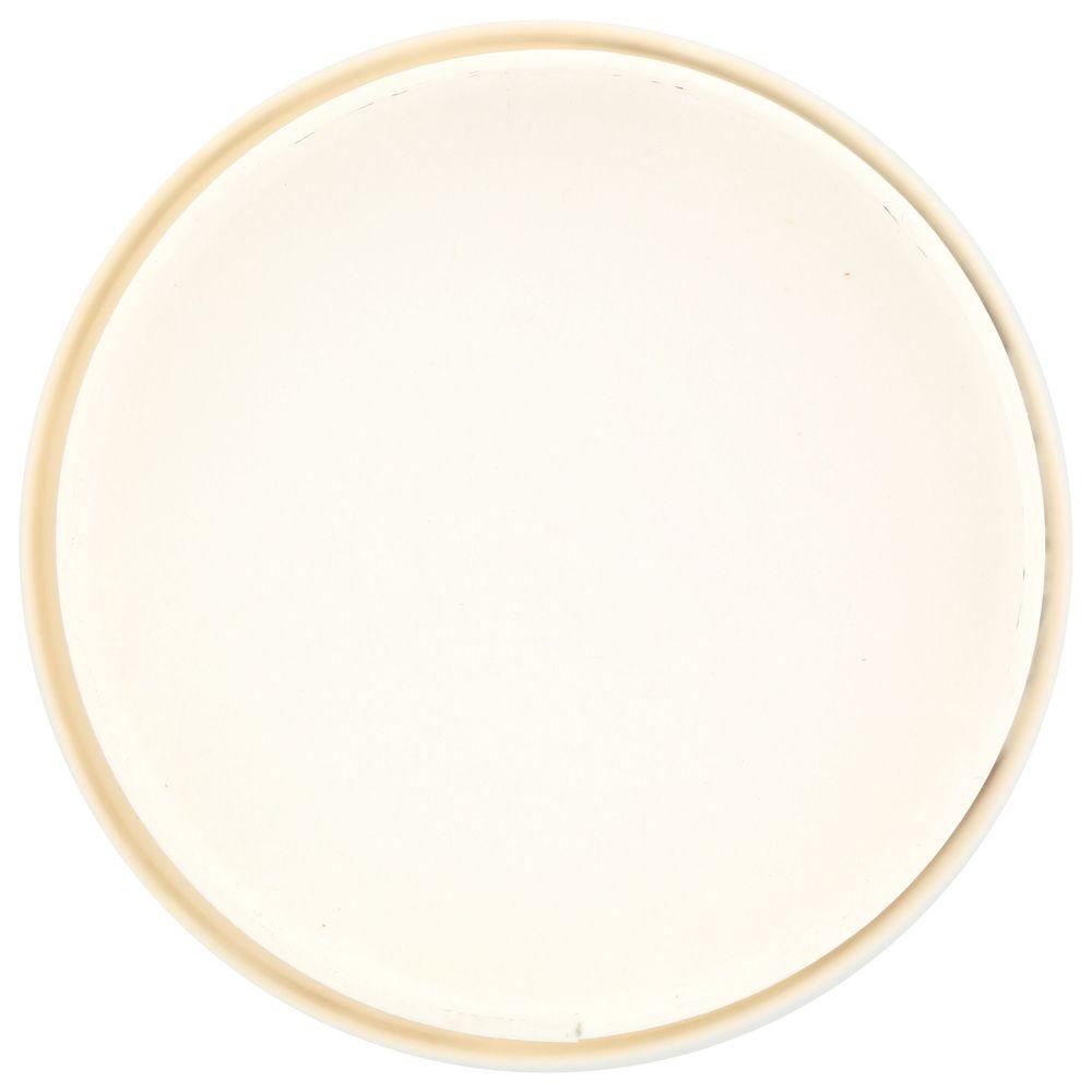 Product gallery 130420800