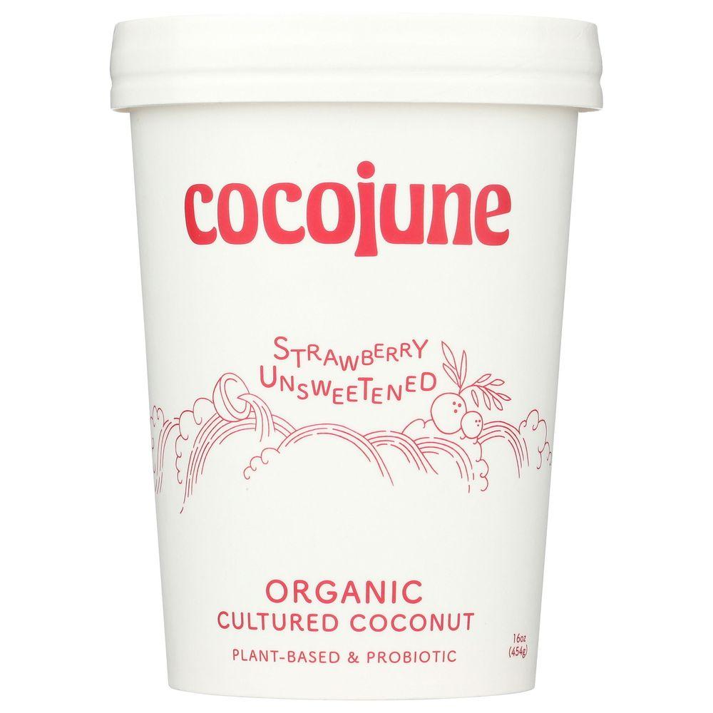 Product gallery 985600754