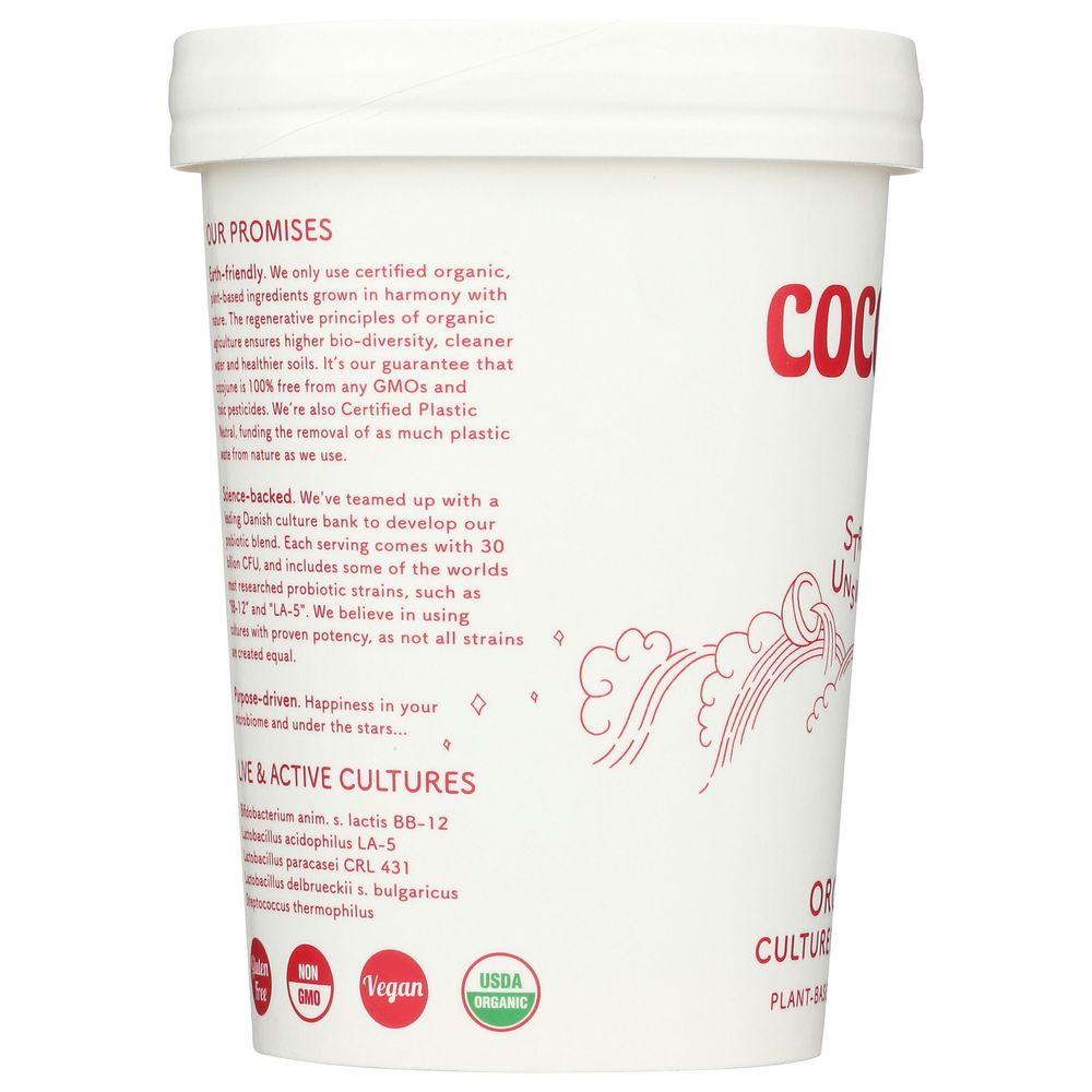 Product gallery 28313305