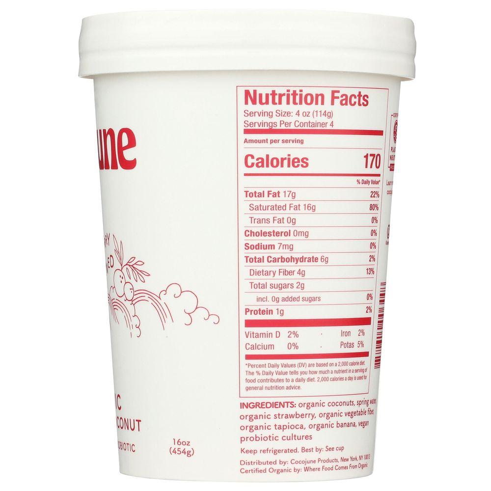 Product gallery 475295838