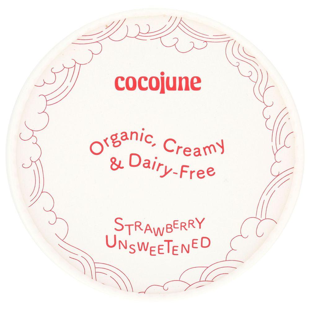 Product gallery 435352717