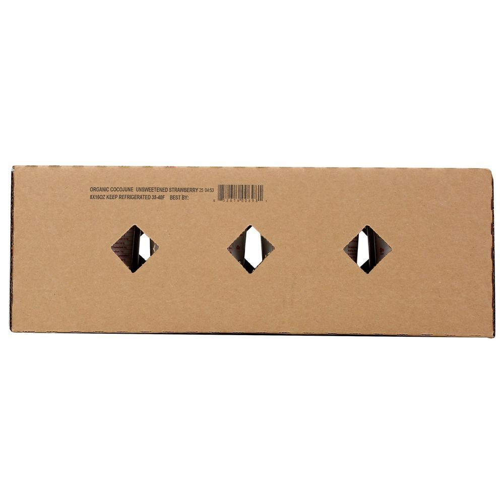 Product gallery 254997496