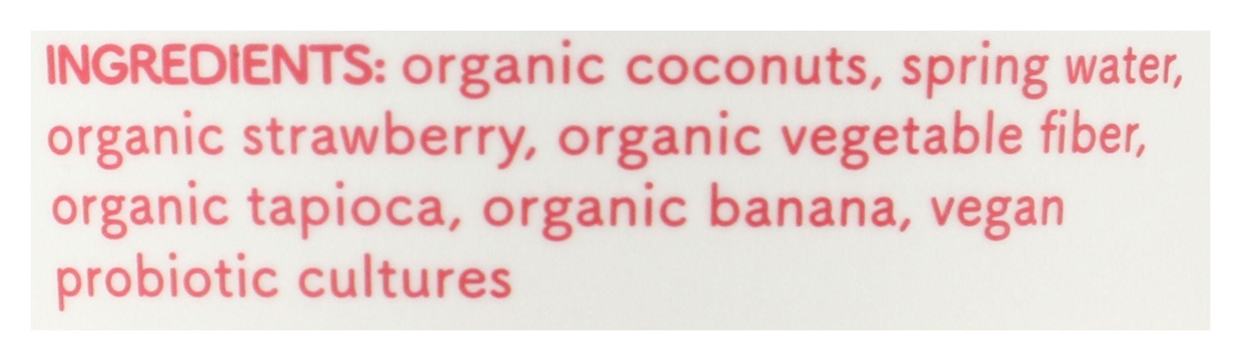 Product gallery 106716559