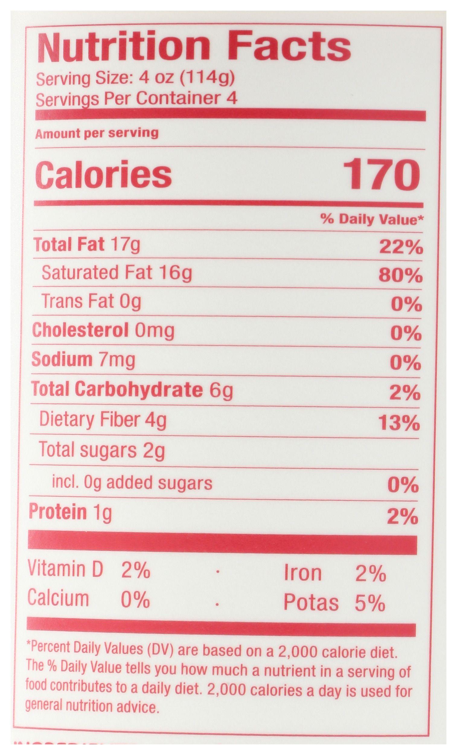 Product gallery 233172903