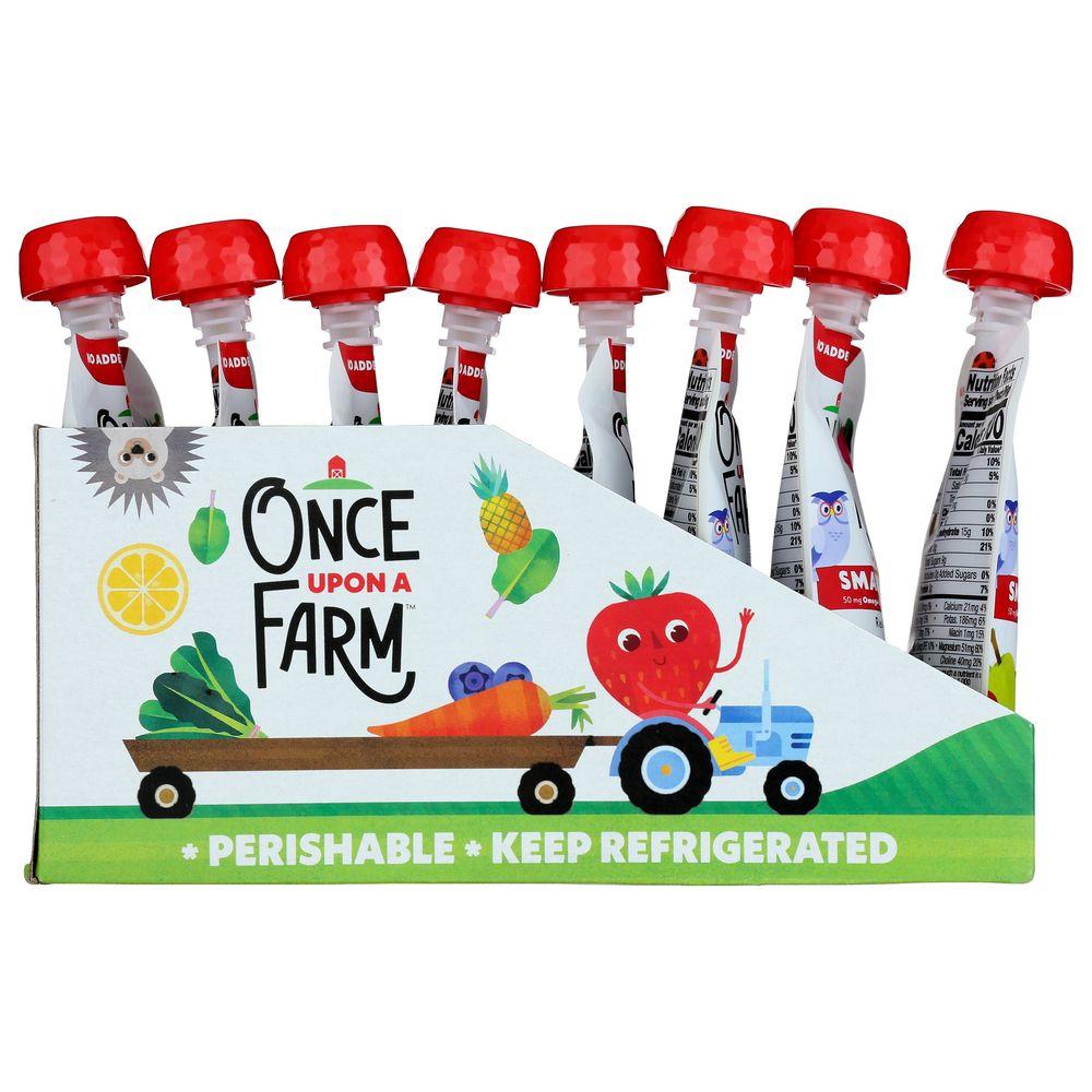 Product gallery 3233024