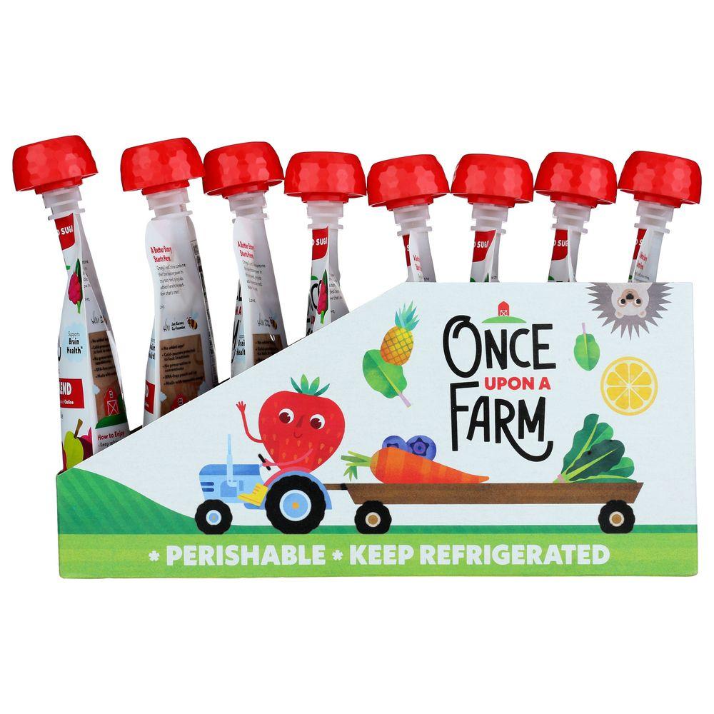 Product gallery 3233027