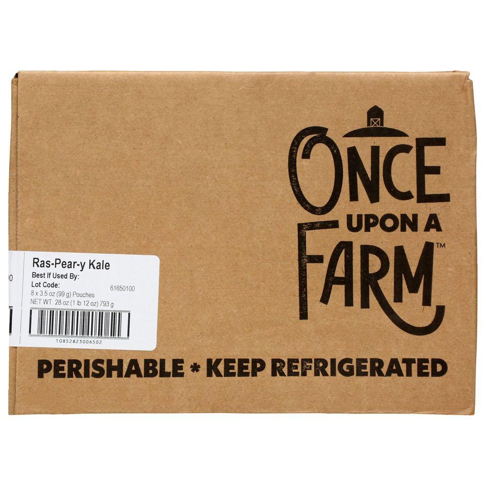 Product gallery 3233033