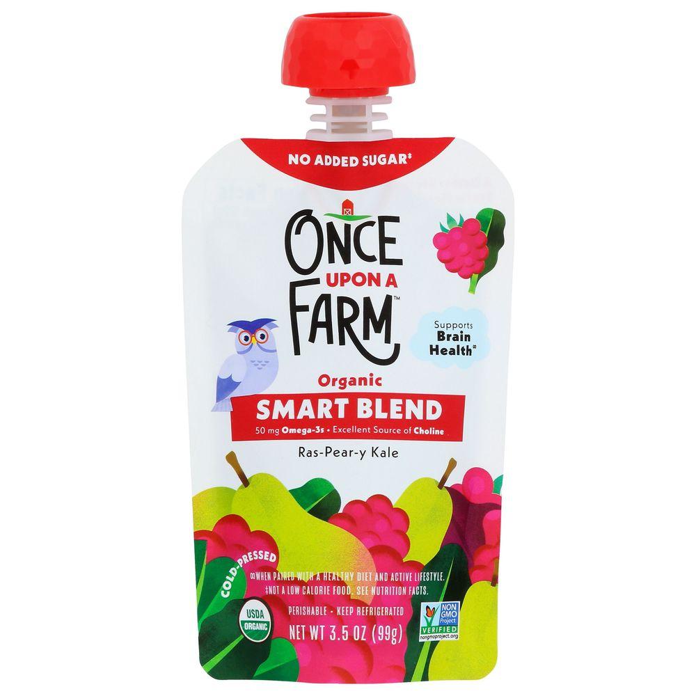 Product gallery 3233006