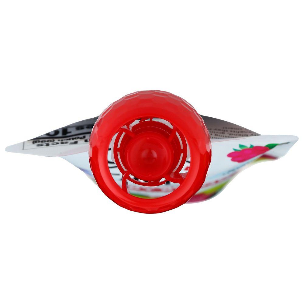 Product gallery 3233015