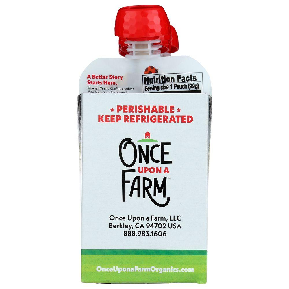 Product gallery 3233018