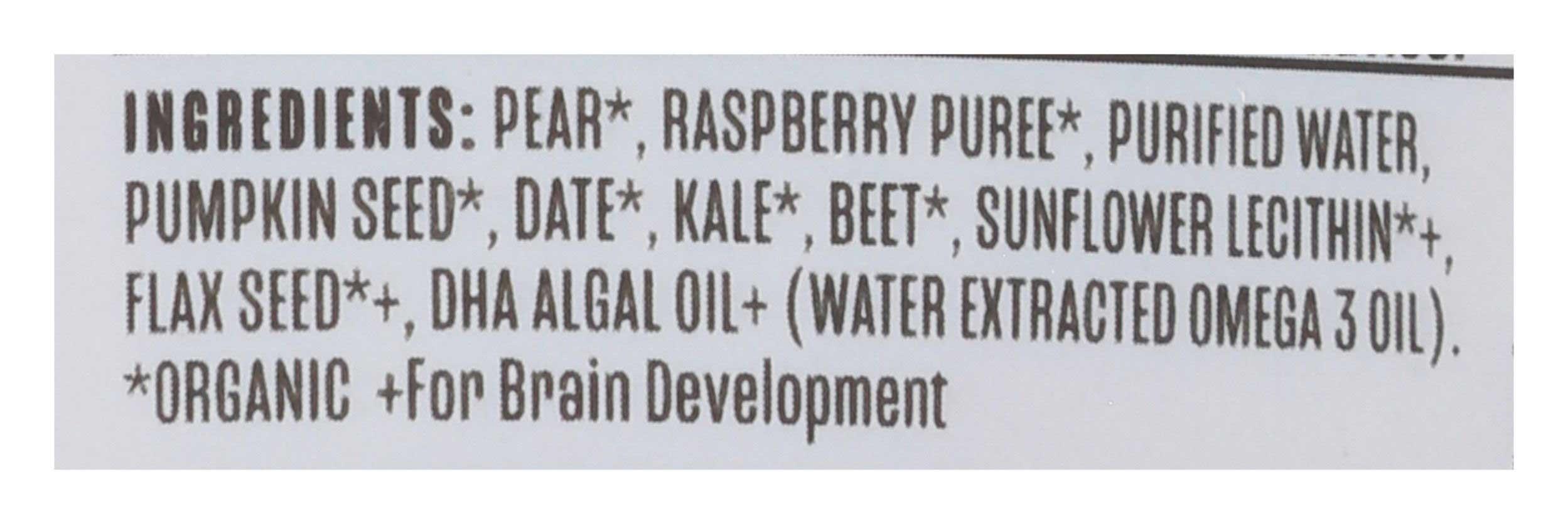 Product gallery 3233039