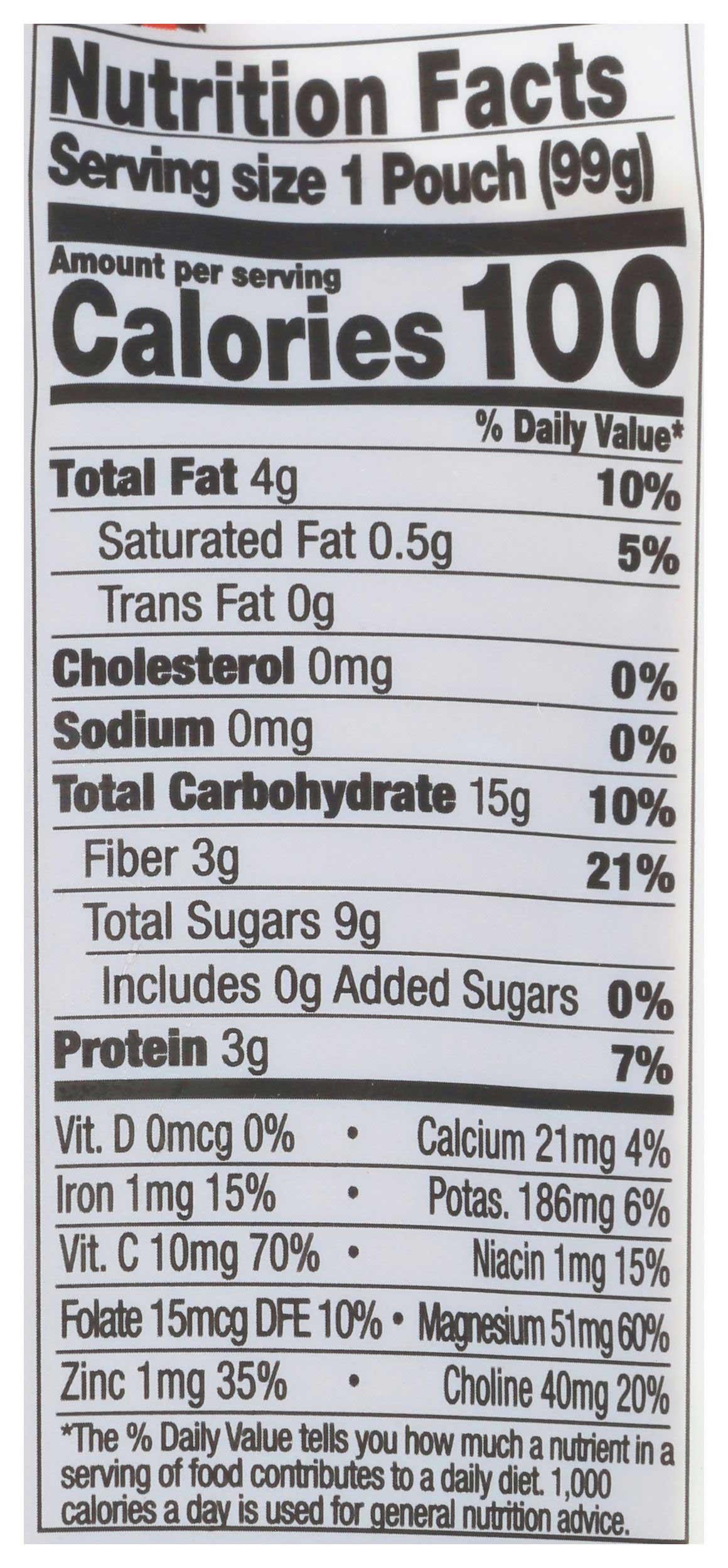 Product gallery 3233036