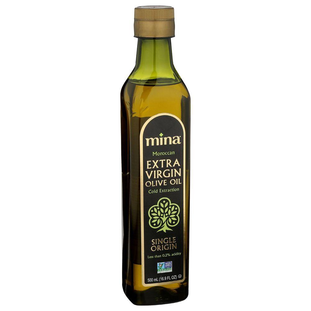 Product gallery 4153962