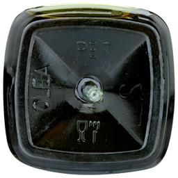 Product thumb gallery 4153971