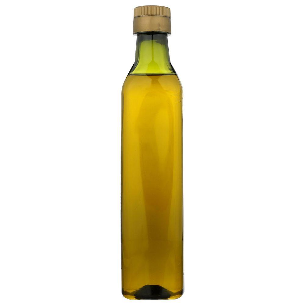 Product gallery 4153977